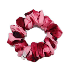 Scrunchie