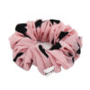 Scrunchie Lovers