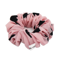 Scrunchie Lovers
