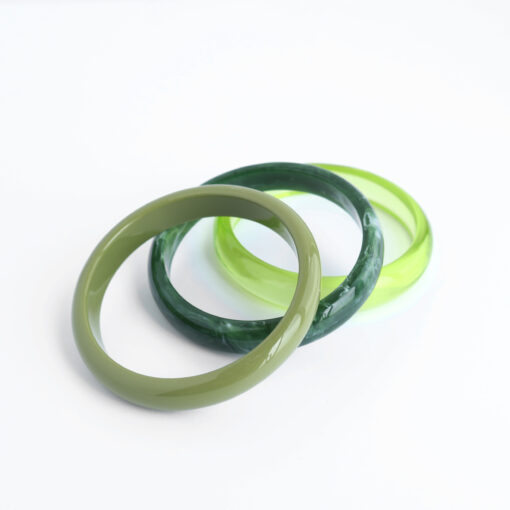 Set 3 brazaletes -ofelia-fine-dresser