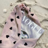 Tote Bag - Fine Dresser