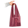 Tote Bag Dot- Lunares