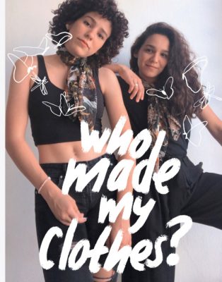 who-made-my-clothes